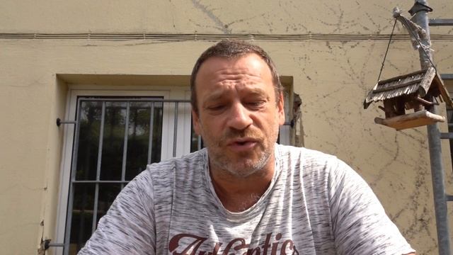 Tessar 50mm mit 2.8 von Carl Zeiss für Altix смотреть онлайн