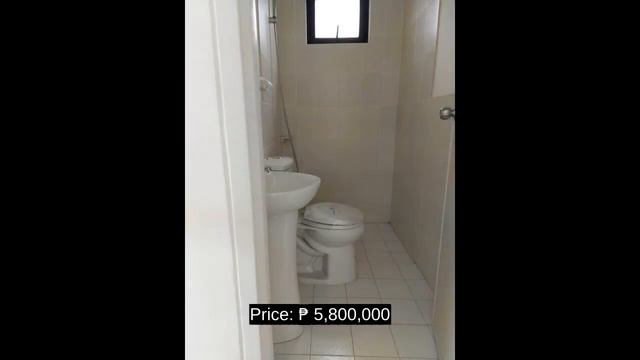 RFO House and Lot for Sale in Cabuyao Laguna смотреть онлайн