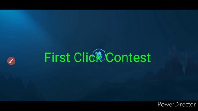 New Event On MCL Get Free 80,000 Diamonds Just Look My Step смотреть онлайн