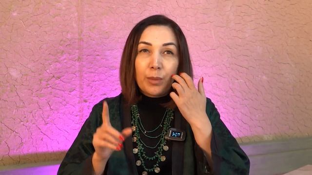 ВЫПУСК #2: ЧАПАН PARTY С NADI.UZ | ИНТЕРЕСНЫЕ ЛЮДИ, ВКУСНАЯ ЕДА И МНОГО ЧАПАНОВ! смотреть онлайн