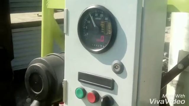 Дизельная мотопомпа Varisco смотреть онлайн