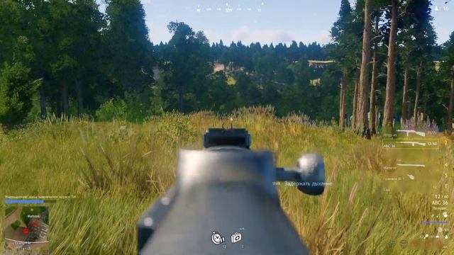 CRSED FOAD GAMEPLAY 2023 / ОБЗОР CRSED F.O.A.D / ЛЕГЕНДАРНЫЙ ТОП-1