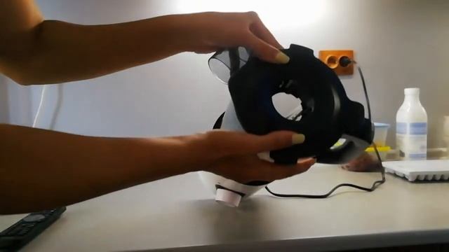 Рецепты на каждый день