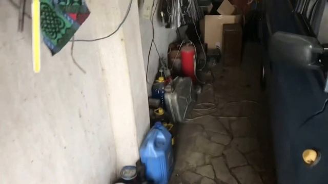 БОЛЬШОЙ РЕМОНТ ИЖА/СЖЁГ СЦЕПЛЕНИЕ смотреть онлайн