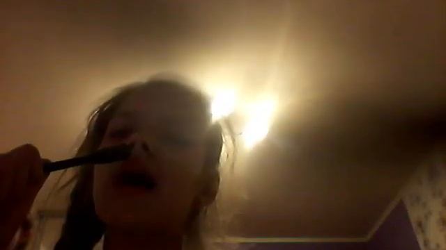 Пою песню ай, будет круто смотреть онлайн