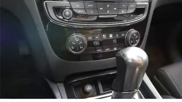 Peugeot 508 SW Allure BlueHDi 120 EAT6 Automatik - FULL LED - смотреть онлайн