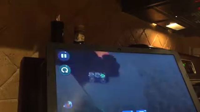 Let’s play bad piggies🐽👑.( Part 18.) ‘’Level 25 the heck there’s a loot crate in there’’. смотреть онлайн