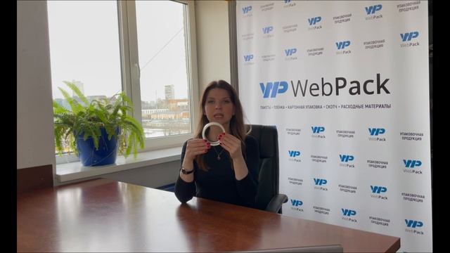 Скотч 25мм*40мкм, 57м, прозрачный смотреть онлайн