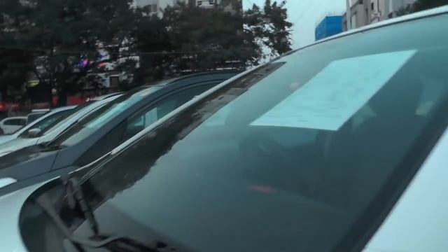 Best used cars in right cars erragadda, Hyderabad смотреть онлайн