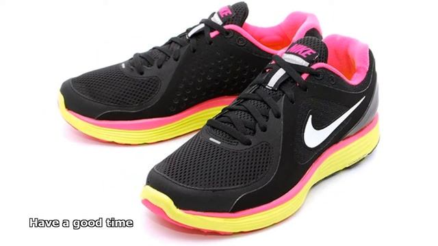 nike lunarswift смотреть онлайн