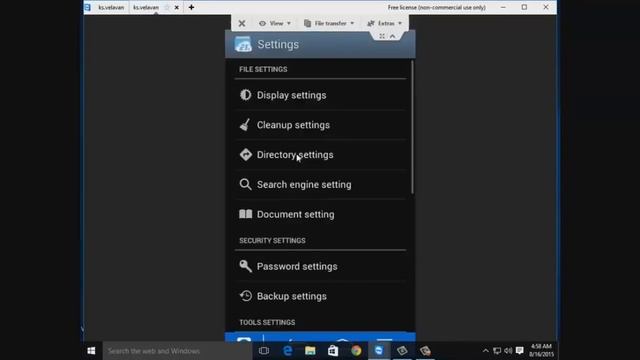 ???| How to open Tamil, Kannada, Hindi fonts documents on Android phone @ANICOMP смотреть онлайн