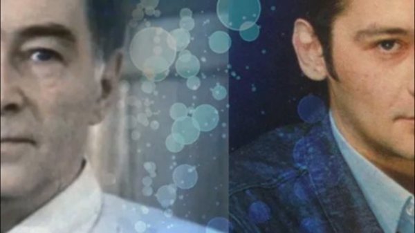 НЕПРИГЛЯДНЫЙ КРАСАВЕЦ! Вот как выглядит внук Нонны Мордюковой и Вячеслава Тихонова