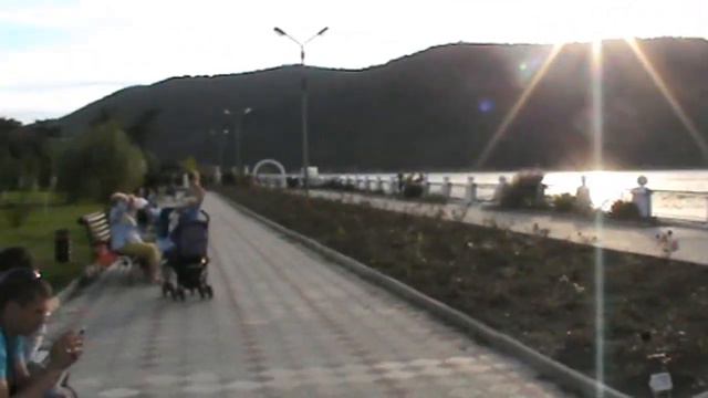 Абрау-Дюрсо.Невьянск. смотреть онлайн