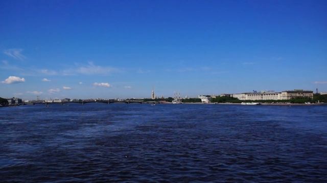 Санкт-петербург Литейный мост смотреть онлайн