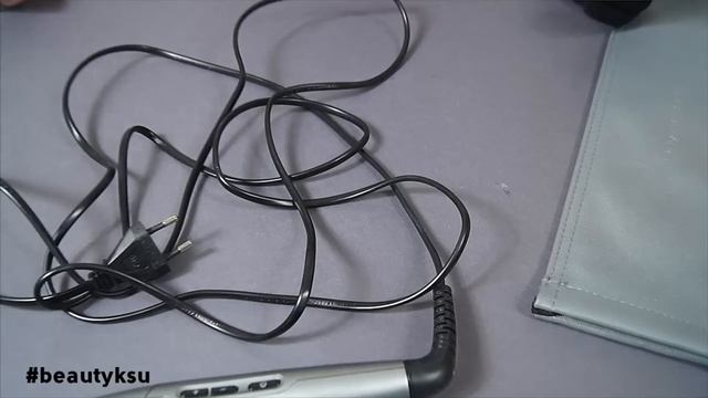 Как сделать легкие кудри на волосах плойкой. Конусная плойка Remington (Ремингтон). смотреть онлайн