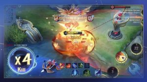 MLHightlights_MVP-NEXT_7309813897194887937_d42f73dd46e057330d6457105cbf7c61_458092297141200938.mp4