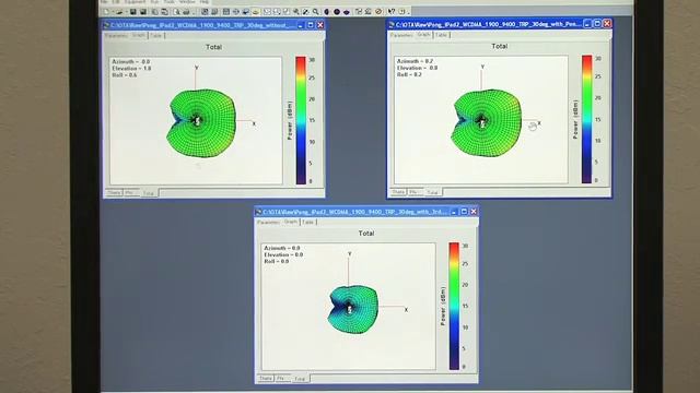 Pong iPad 3G Case: Lab Tested and Reviewed смотреть онлайн