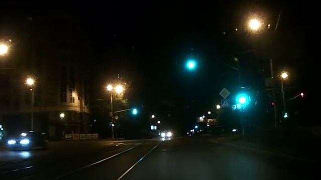 Уфа. Олень подрезал. смотреть онлайн