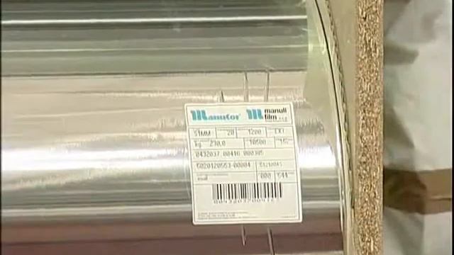 FG phan 3 смотреть онлайн