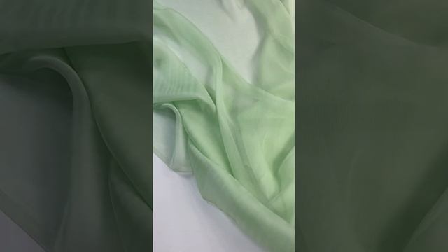 Обзор ткани шелк Se 0298 смотреть онлайн