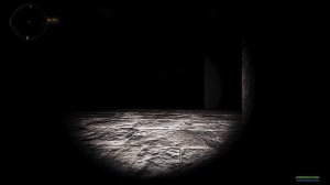 S.T.A.L.K.E.R. Ловец снов. Прохождение №6 ЧАЭС. Финал.