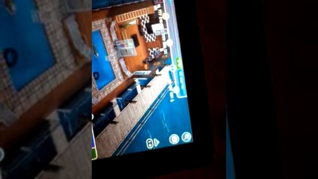 Как в игре симс фри плей быстро повысить уровень!! смотреть онлайн