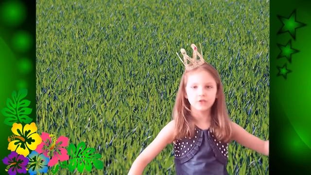 10 Выпуск  Суп из слюны птицы саланганы