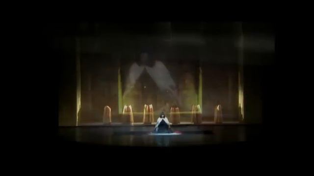 Ludus Danielis 01 - AD HONOREM TUI смотреть онлайн