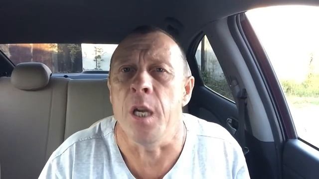 Анекдоты от Егоровича ! Стихи про страсть . смотреть онлайн