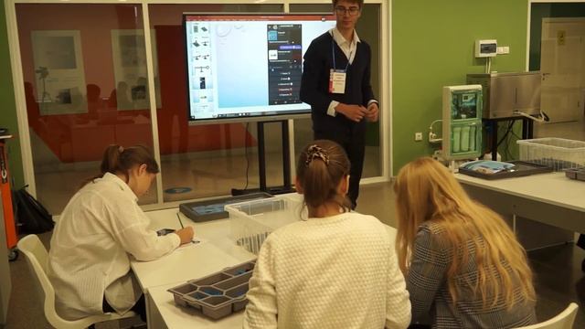 Грибовский Павел Владимирович МБОУ Шумаковская СОШ смотреть онлайн