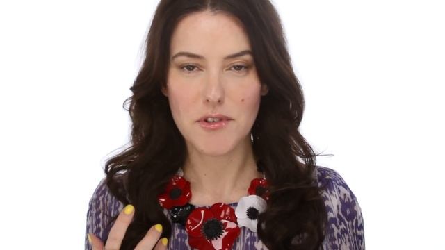 A Few High Street/ Drugstore Make-up Favourites смотреть онлайн