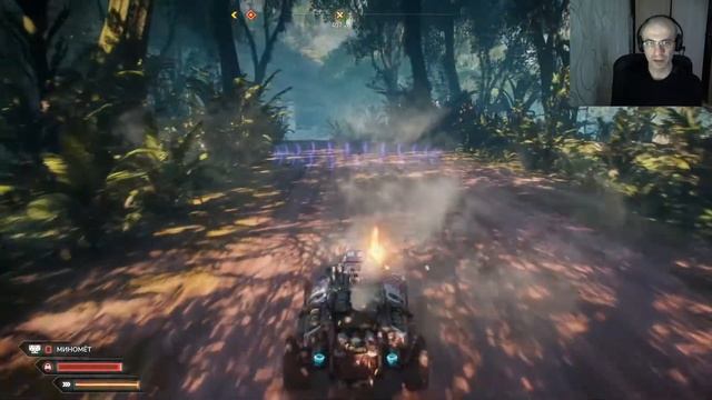 ПОЛНАЯ ПРОКАЧКА 