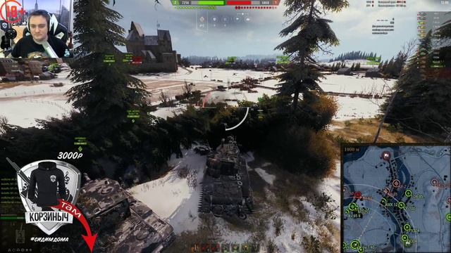 НИКТО НЕ ЗАМЕТИЛ ИМБУ!!1!11 И я не вижу :) смотреть онлайн