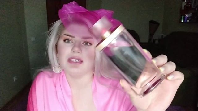 АРОМАТЫ ДЛЯ ТЁПЛОЙ ВЕСНЫ ? Я ВЫБИРАЮ Elizabeth Arden ? смотреть онлайн