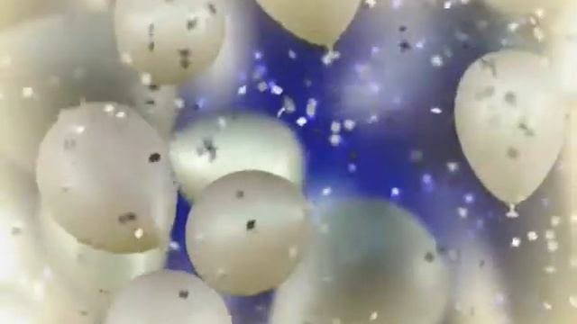 Музыка И.Баха на выход педагогов смотреть онлайн