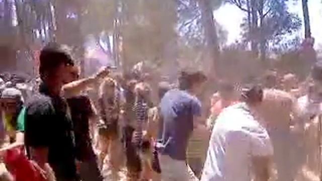 Shiny Disco Balls by Broken Toy @ Beartrap & MMD смотреть онлайн