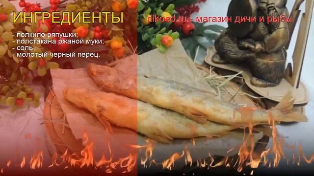 Интересные Факты и Загадки