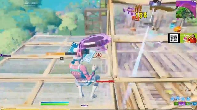 ВСТРЕЧА PUTRICK И TOOSE В ПИТЕРЕ. СКОЛЬКО СТОИТ АВТОГРАФ ОТ TOOSE И LETW1K3