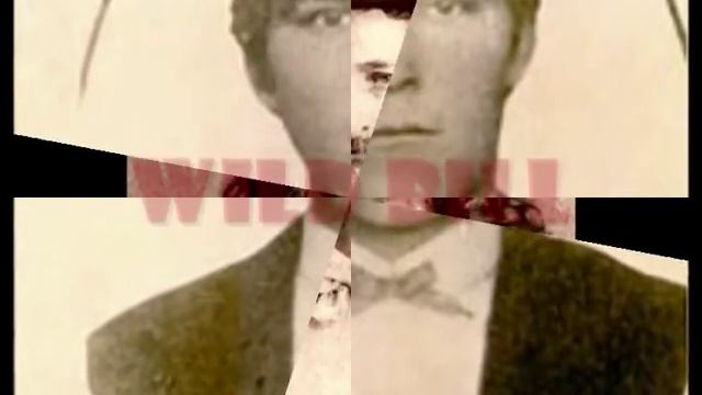 GUNMEN OF THE OLD WEST смотреть онлайн