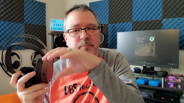 Ollo Audio S4R 1.1 - Recording Perfection!? смотреть онлайн