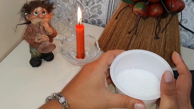 на скорое примирение / начнет скучать и сам выйдет на связь смотреть онлайн