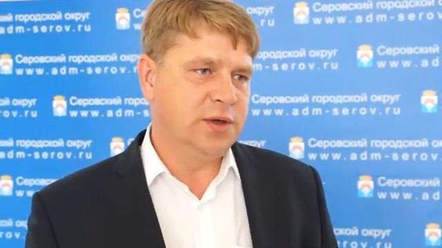 Капитальный ремонт дорог продолжается. Евгений Преин рассказал, как обстоят дела смотреть онлайн