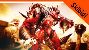 НОВАЯ СЕРИЯ СКИБИДИ 21! ТИТАН ДЕМОН ДРЕЛЬ МЕН 2.0! ? СКИБИДИ ТУАЛЕТ Skibidi Toilet multiverse 21