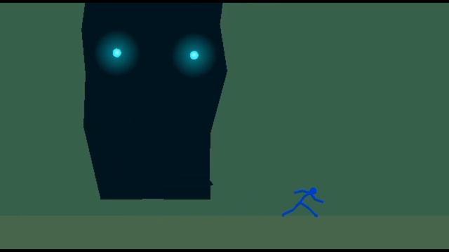 Roblox doors but everything is BIG stick nodes смотреть онлайн