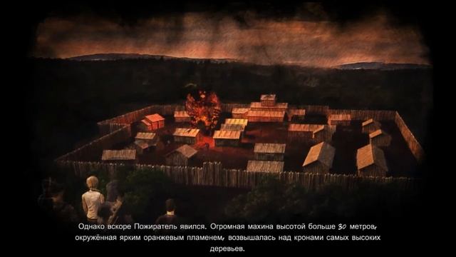 Концовка игры Judgment: Apocalypse Survival Simulation (релиз) смотреть онлайн