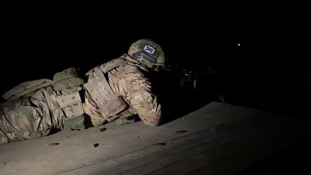 Учебные стрельбы. смотреть онлайн