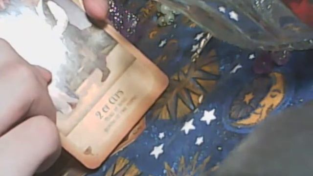 LIVE TAROT & ORACLE READINGS (PLEASE READ DESCRIPTION) ! смотреть онлайн