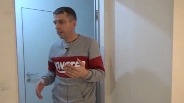 Ремонт квартир в Москве | Ремонт однакомнатной квартиры в новостройке смотреть онлайн