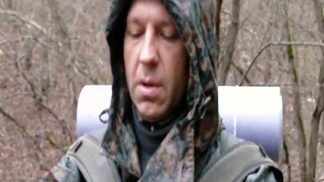 Правильная медитация.avi смотреть онлайн