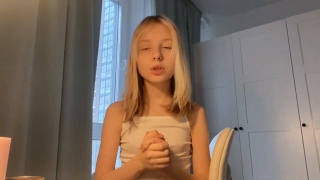 переделка стола в стиле hello kitty?/kitty_luv☠️ смотреть онлайн